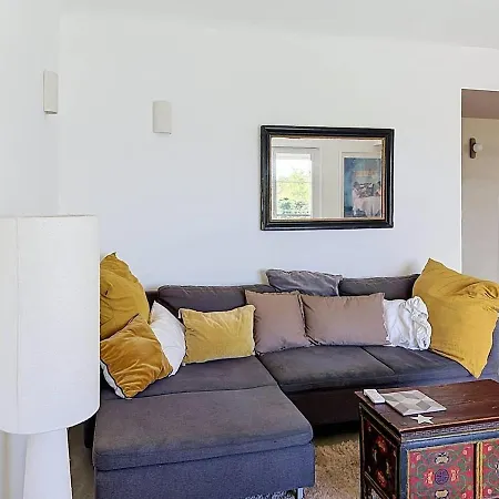 Confort A Pour 6 Personnes Apartment *