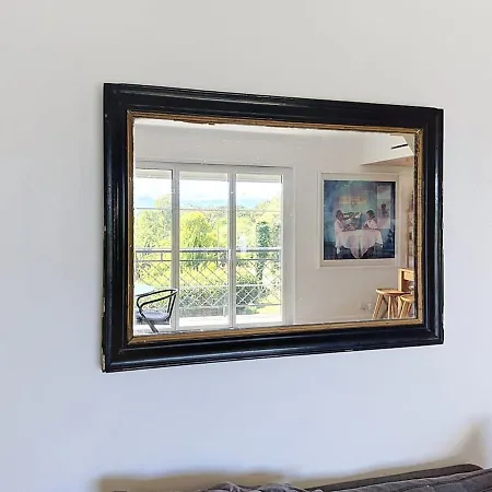 Confort A Pour 6 Personnes Apartment Bidart